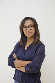 Quelle-place-pour-les-femmes-dans-les-ESN?