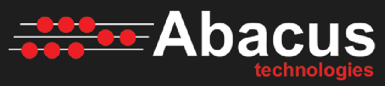 Abacus