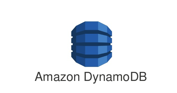 AmazonDynamo