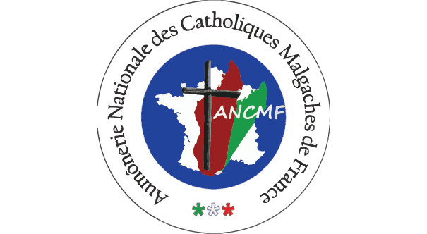 Ancmf