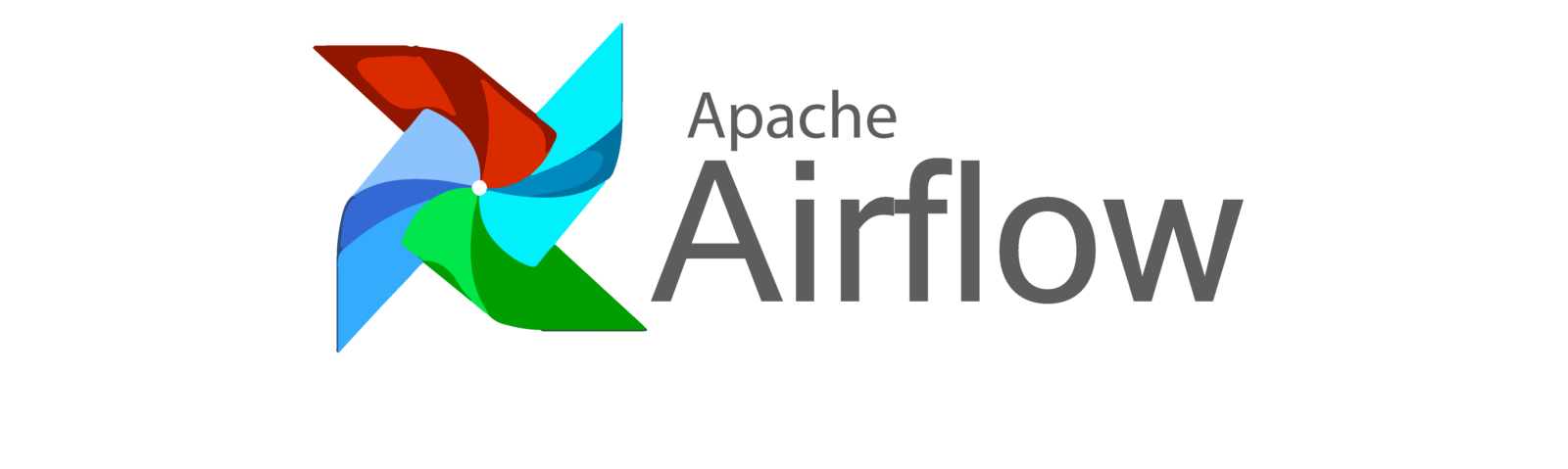 Apache_airflow