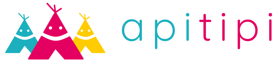 Apitipi
