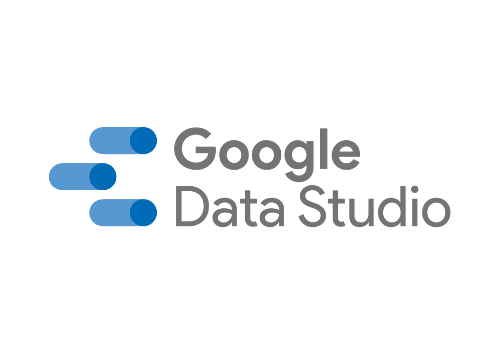 Google_Data_Studio