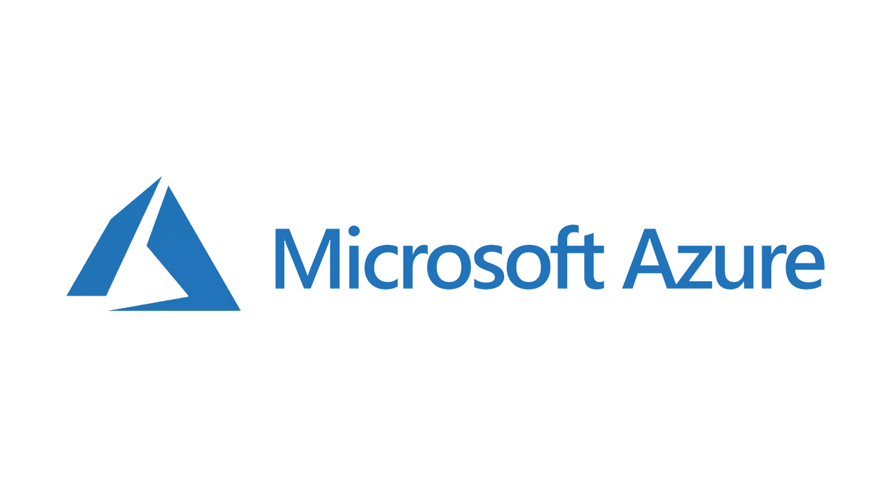 MicrosoftAzure