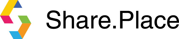 Shareplace
