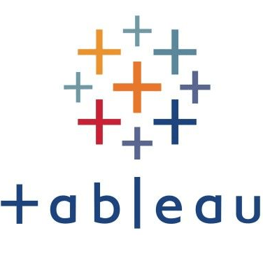 Tableau