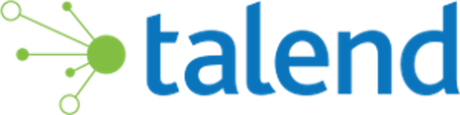 Talend