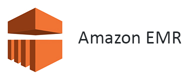 amazonEmr