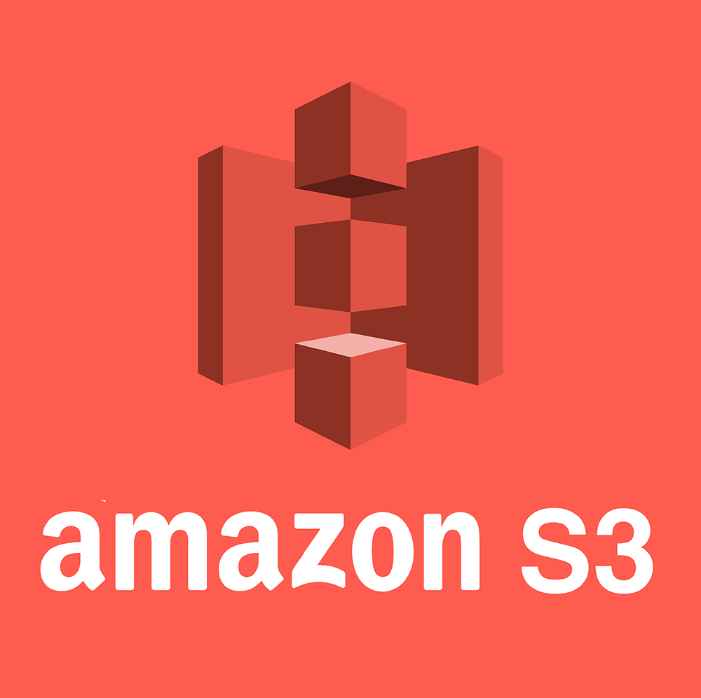 images amazonS3