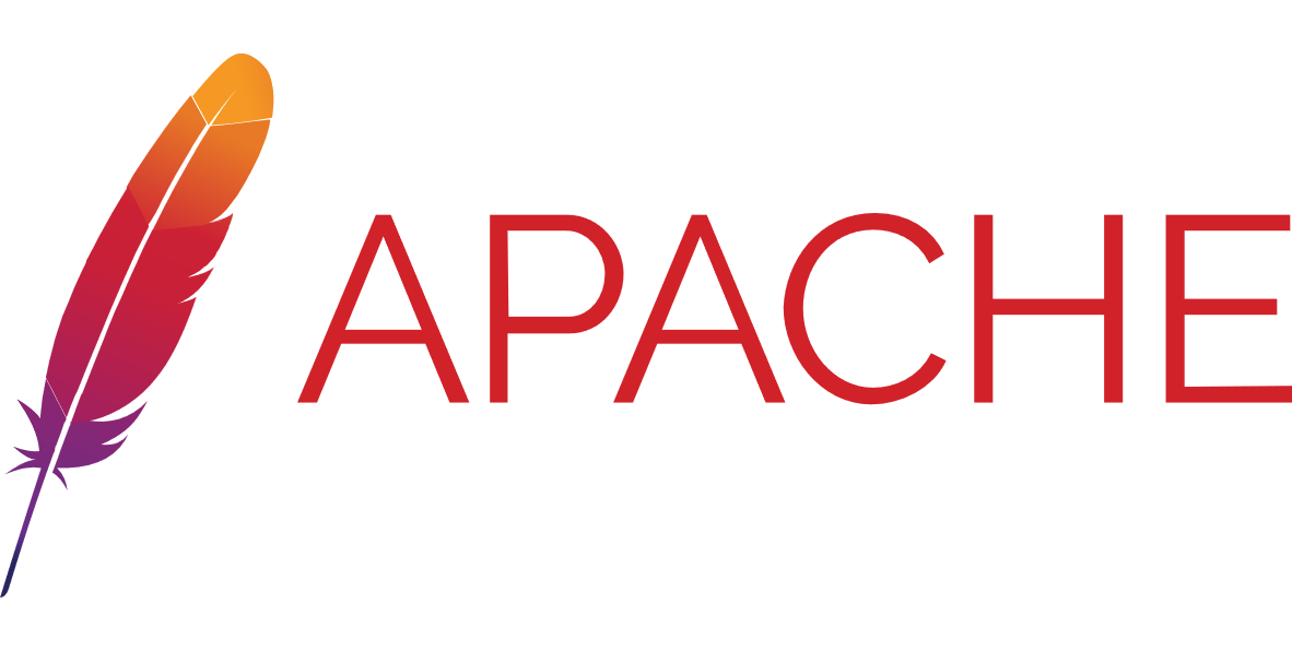 apache_http_server