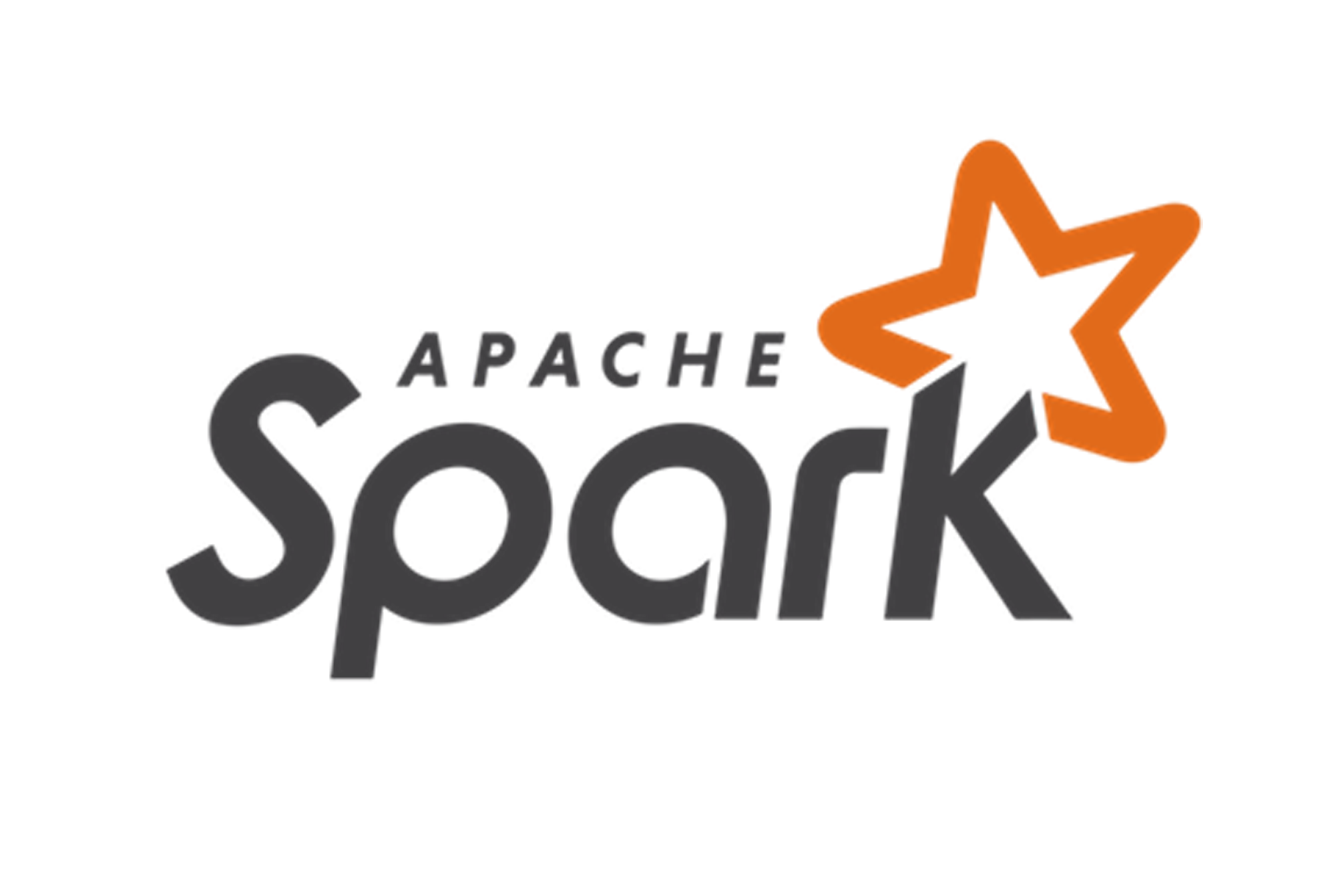 apacheSpark