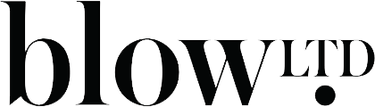 BlowLtd