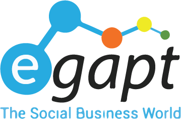 Egapt