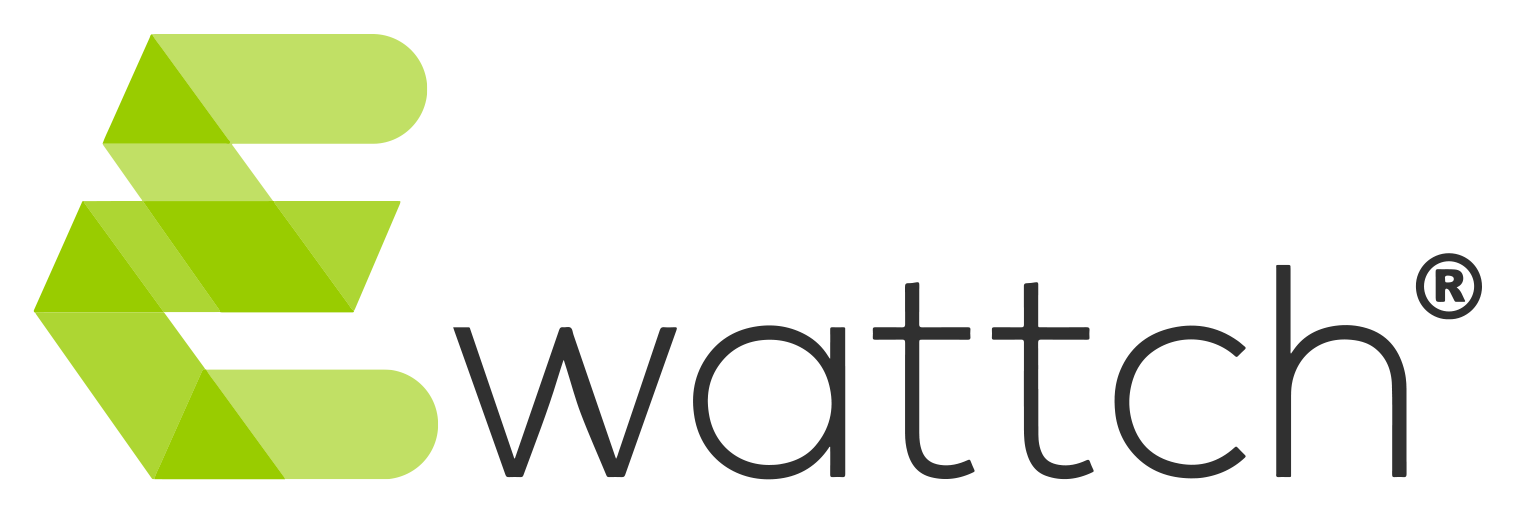 Ewattch