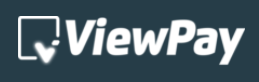 ViewPay