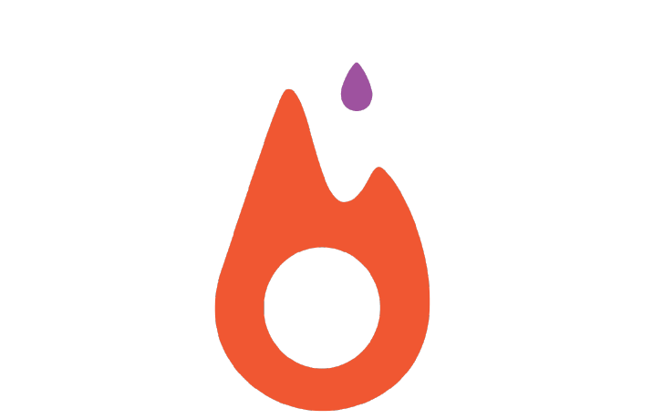 pytorch-deep-learning