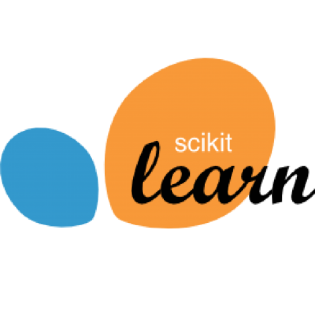 scikitLearnPython