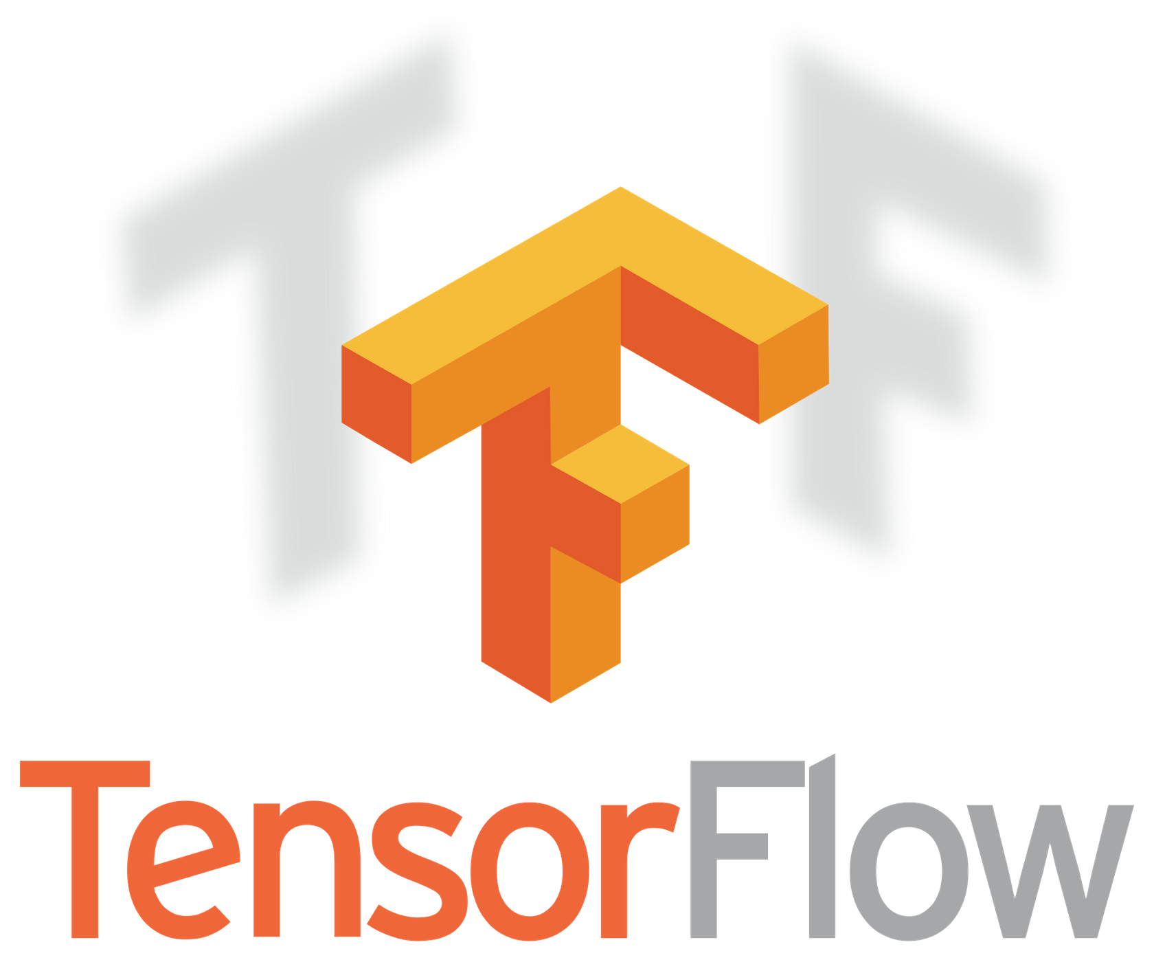 tensorflow_Google_Brain